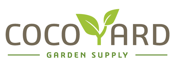 Cocoyard Garden Supply