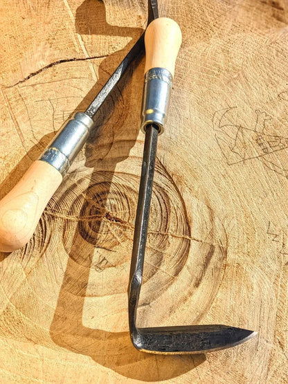 Cape Cod Weeder, right or left handed