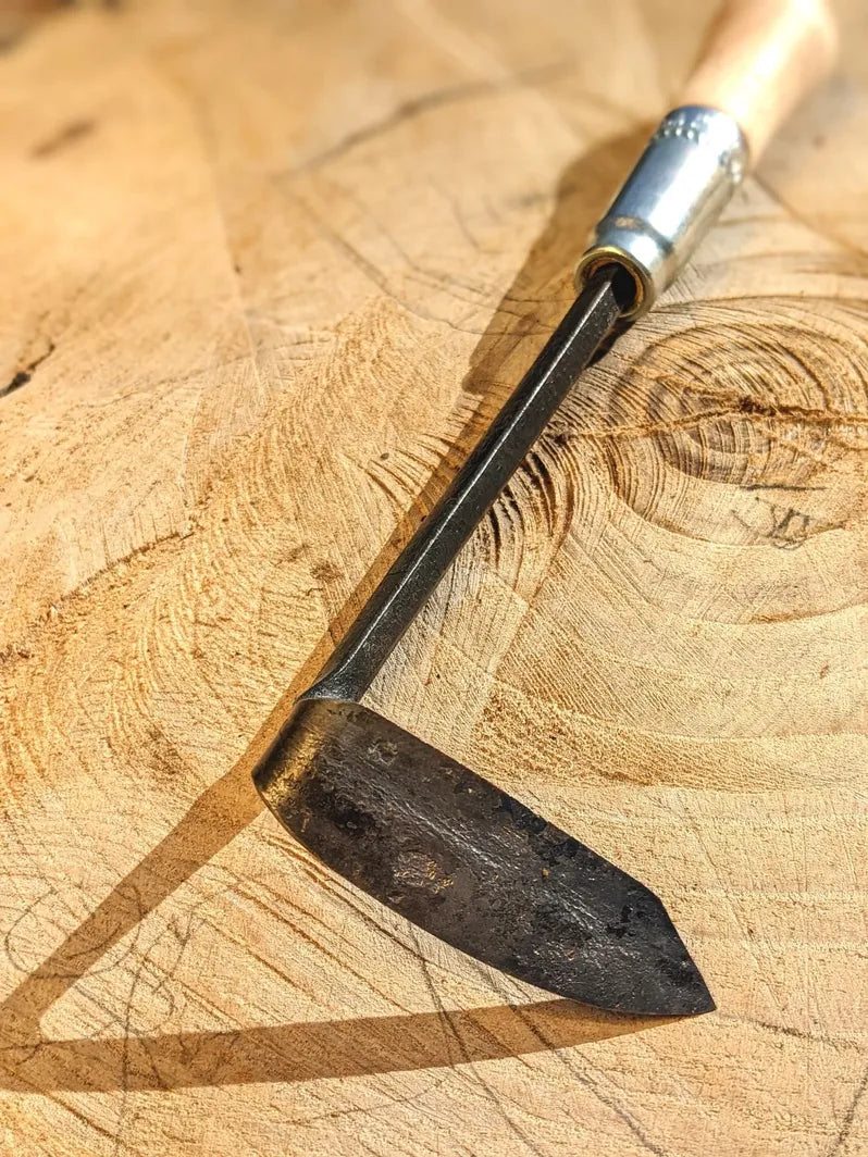 Cape Cod Weeder, right or left handed
